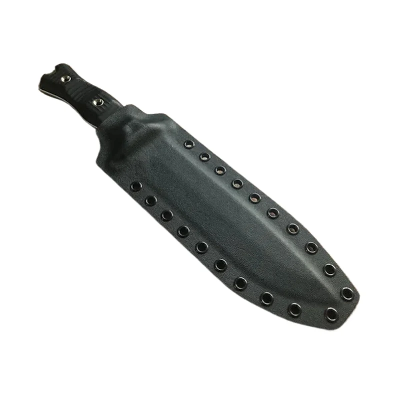 Knive med skede