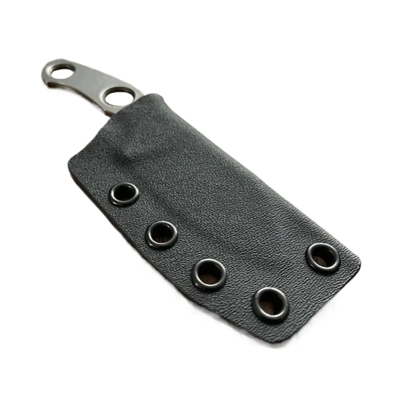 Kydex Skede