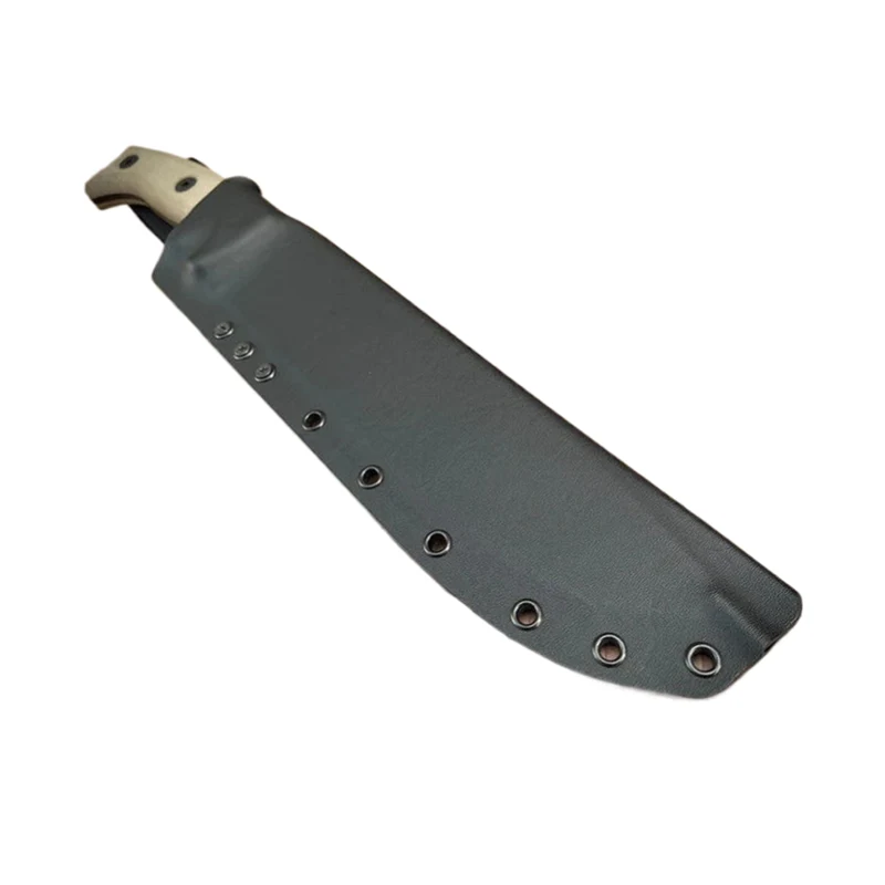 Molle Knivskede